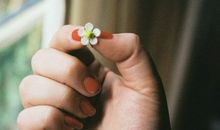 唐立淇2018年双鱼座上半年运势