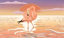 十一小长假哪些星座会有个美丽的邂逅