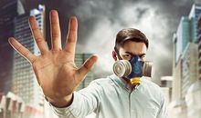 从手相来看哪些人的爱情容易遭遇波折