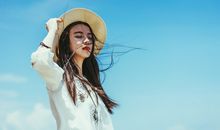 闹闹女巫店今日运势2018年8月5日