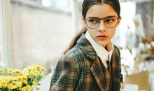 诡魅塔罗今日运势2018年8月6日