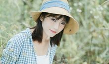 蒂姆一周金牛座运势（7.15-7.21）