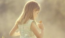 Julia Chen 2016年12月水瓶座运势