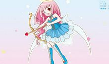 射手座今日运势2015年10月15日