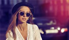 男人如何增旺桃花运？