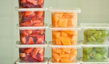 柒爸2018年1月双子座运势