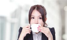 女生测试：你容易被男人骗色吗?