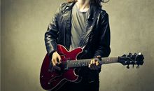 古易方：男人长有女人相好吗