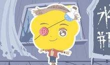 Alex 2019年水瓶座3月运势