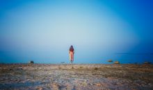 狮子座今日运势2016年4月24日