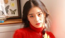 蒂姆一周双鱼座运势（7.15-7.21）