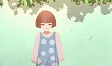 终于等到你！八月会找到好归宿的4大星座