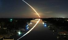 小乖麻根登卓玛2013年6月双子座运势