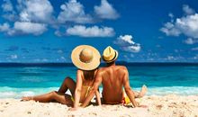 八字看什么样的男人值得嫁