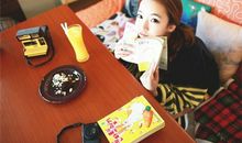 寂多蔓生天蝎座一周运势（12.25-12.31）