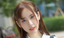 蒂姆一周狮子座运势（7.15-7.21）