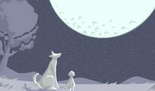 建厂须参考：厂房风水布局图大全