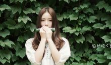 小乖麻根等卓玛2014年11月天秤座运势