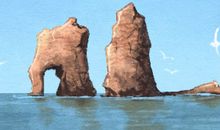 长江第2号洪水平稳通过三峡大坝 三峡大坝建成时间