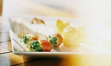 柒爸2018年1月天秤座运势