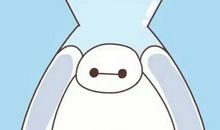 水瓶座今日运势2012年3月1日