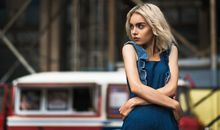 属龙的后半生命运很惨吗