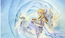 燃犀塔罗每日运势2013年6月19日