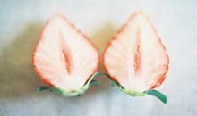 柒爸2018年1月射手座运势