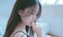 蒂姆一周巨蟹座运势（7.15-7.21）