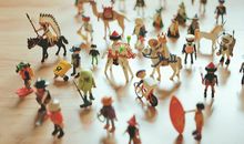 柒爸2018年1月巨蟹座运势