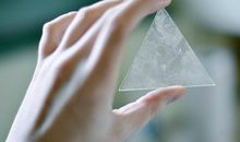 柒爸2018年1月狮子座运势