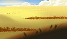 2018年幸福指数最高的星座配对