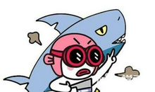 双鱼座今日运势2014年10月18日