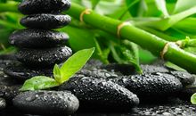 YAO叔白羊座一周运势（9.3-9.9）