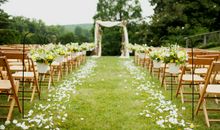 小乖麻根登卓玛2013年6月金牛座运势