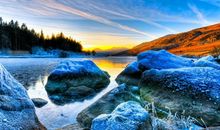 YAO叔处女座一周运势（9.3-9.9）