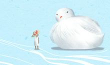 流鼻涕吃什么水果好 如何预防感冒