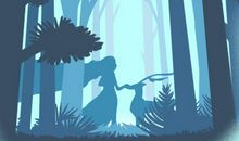 戏剧大全：庐剧都有哪些经典曲目