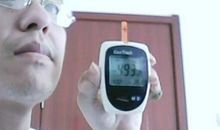 苏飞雅每日运势2013年6月12日