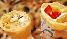 柒爸2018年1月摩羯座运势