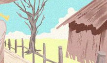 2013年属猴的幸运色