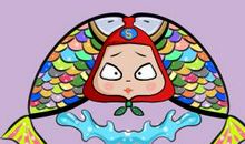 双鱼座今日运势2012年3月6日