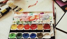 柒爸2018年1月双鱼座运势