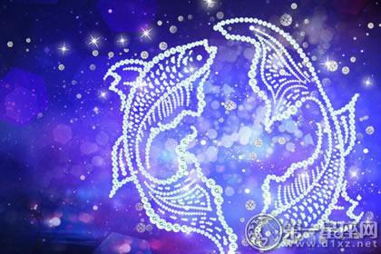 Scorpio Today's Horoscope 2014年10月18日