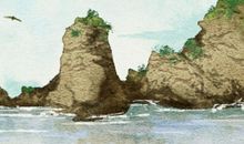 黄河出现2020年第2号洪水 源头在哪里