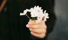 唐立淇2018年射手座上半年运势