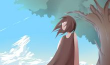 耳鸣吃什么有效果 导致耳鸣的原因