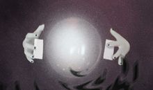 评剧爱派创始人：爱莲君的代表剧目