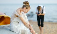 什么面相的人存不住钱