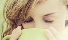 属蛇人的五行特征